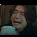 펫사랑일산점 이미지