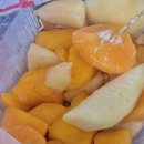상하이 3박4일 여행 디즈니랜드 디디택시 동파육 맛집 북경오리 예상하이 내돈내산 솔직후기