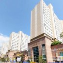 부영애시앙 이미지