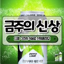 하인즈타프 | [금주의 신상] 칠성사이다 제로 라임 & 요플레 대추 등 11월 3주 차 식음료 주요 신제품 정보