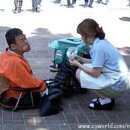 파리바케트 이미지