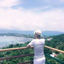 ★세번째 보라카이 자유여행 2016.08.23~08.27(3박5일)★ -4부 마지막-/네이버 카페"임태현"님 후기 이미지