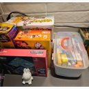 라움펜션 이미지