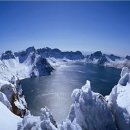 백두산공인중개사사무소 이미지