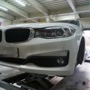 (주)티스테이션 목동중앙점 이미지