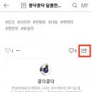 모모만두