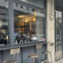 탭스(월성점) | 대구 월성동 맥주 맛집 수제맥주 탭스 월성점 데이트 추천