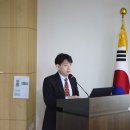 을지가정의학과의원 티스토리