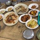 위미위드미 게스트하우스 이미지