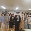 광명북초등학교 이미지