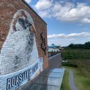 동부산 테마파크 앞1 이미지