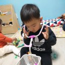 지한동물병원 이미지