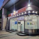 정나눔터 이미지