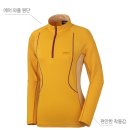 남성 반기모티 외 ~ 골라서 2장 =8,000원 이미지