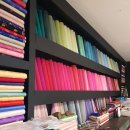 한복갤러리 이미지