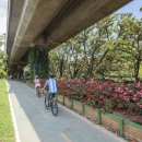 Big City L 이미지