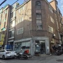 GS25성남논골점 | ●35-7 금액 저렴한 단대동 논골, 생활권계획 재개발 빌라 매물입니다