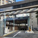 힐스자이매니저공인중개사사무소 이미지