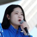 충대정문오거리1(정문) 중앙일보
