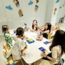 키즈아르떼 주식회사