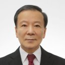 동서출판사