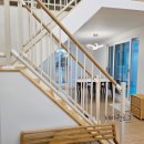 달보라 펜션 이미지