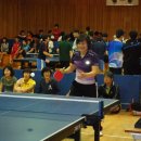 신가중학교 이미지