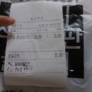 돈도니석쇠한판불고기 이미지