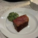 룰스(rules) | [판교] 8년 연속 블루리본 스테이크 맛집 데이빗앤룰스 후기 &amp; 메뉴 추천 &amp; 주차 정보