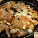 삼겹살집1 이미지