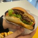 영등포구청역 수제버거 핵맛집 와일드캣 후기