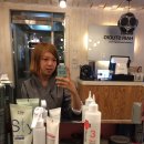 모모헤어스튜디오 이미지