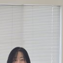 부산미용실 무잇 후기 얼굴형에 딱 맞춘 커트와 클리닉까지 완벽한 경성대미용실
