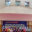 양산시청 이미지