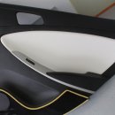 이배재로 424-2 이미지