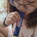 선부라성약국 이미지