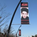 태용 | 인생 첫 태용 콘서트 후기