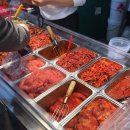 황해상회 이미지