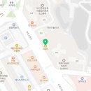 GS25 중동로데오점 이미지