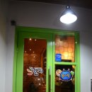 전주맛집 - 더갈비 - 꿀맛이었던 전주갈비집