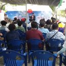 봉림농장 이미지