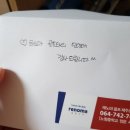 세명옷수선 네이버블로그
