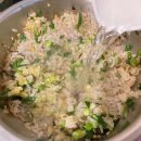 반포대로26길 20 (1) 이미지