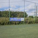 오금동 풋살장 이미지