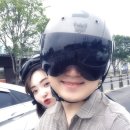 고속자전거，스쿠터대여점 이미지