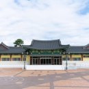 강릉화폐전시관 이미지