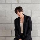 장근석 카카오 검색결과