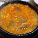 경주맷돌순두부 현풍점 이미지