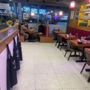 보배반점삼천포점 이미지