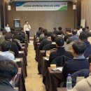 뿌리축산 이미지